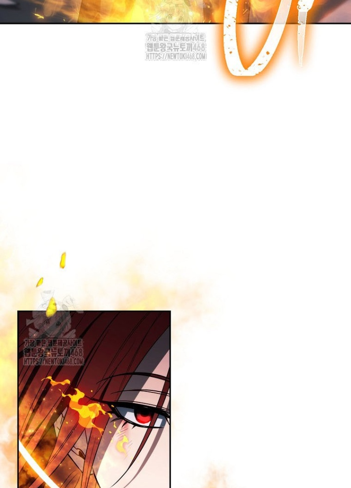 Top Ranker Chapter 36 - Trang 2
