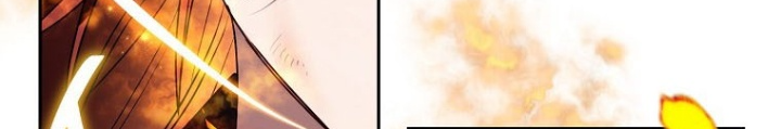 Top Ranker Chapter 36 - Trang 2