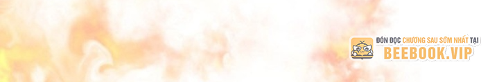 Top Ranker Chapter 36 - Trang 2