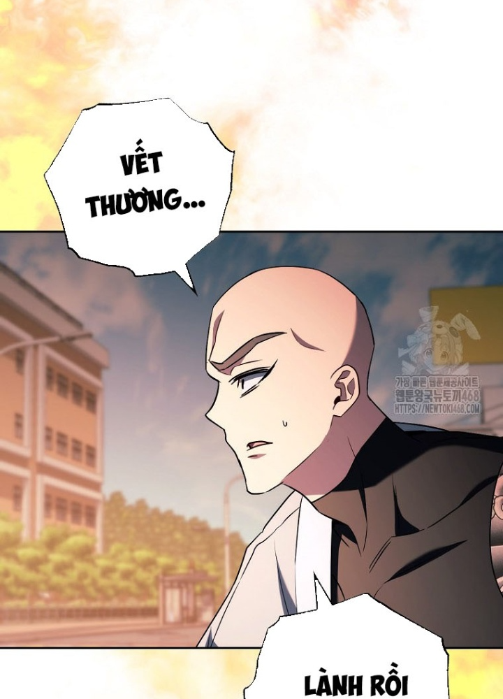 Top Ranker Chapter 36 - Trang 2
