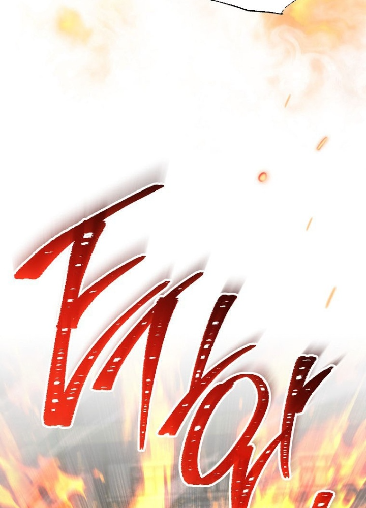 Top Ranker Chapter 36 - Trang 2