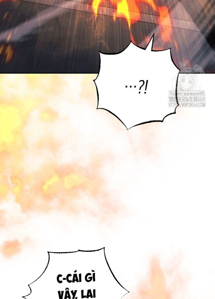 Top Ranker Chapter 36 - Trang 2