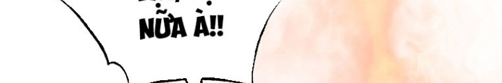 Top Ranker Chapter 36 - Trang 2
