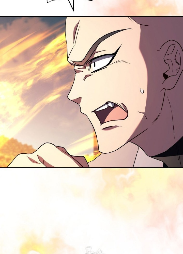 Top Ranker Chapter 36 - Trang 2