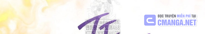 Top Ranker Chapter 36 - Trang 2