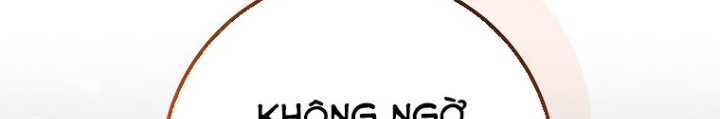 Top Ranker Chapter 36 - Trang 2