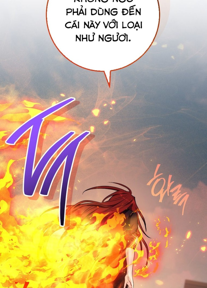 Top Ranker Chapter 36 - Trang 2