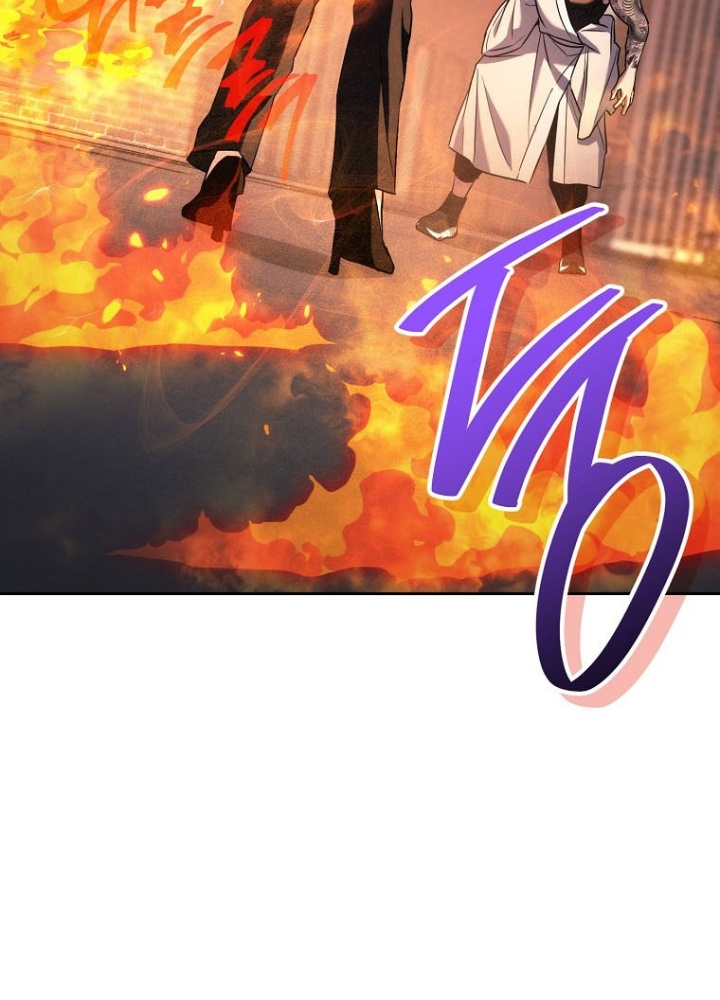Top Ranker Chapter 36 - Trang 2