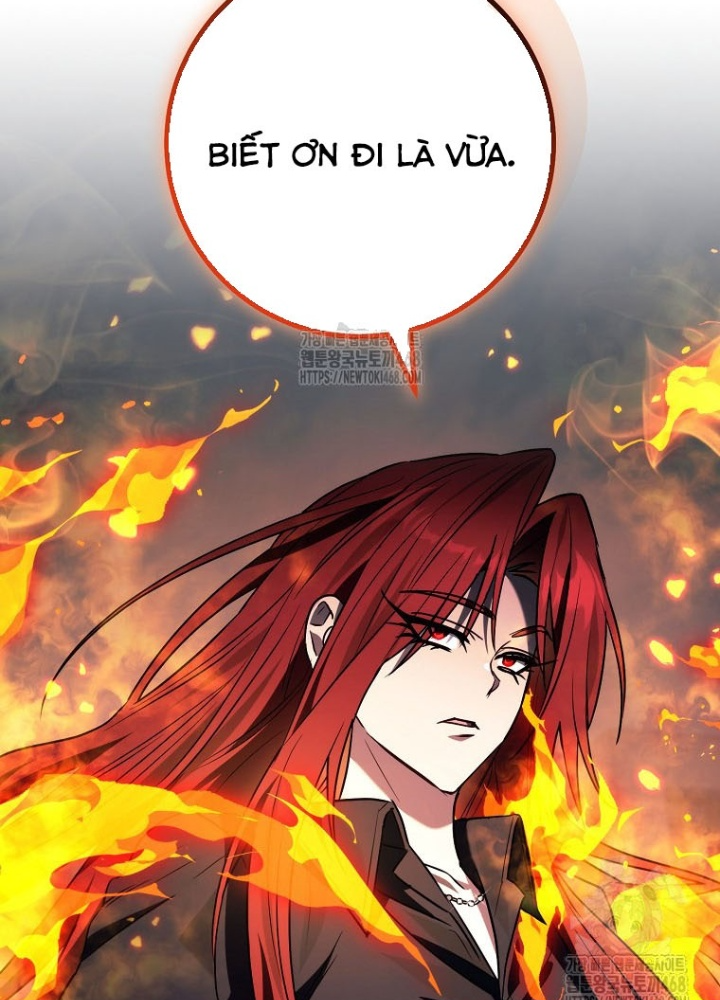 Top Ranker Chapter 36 - Trang 2