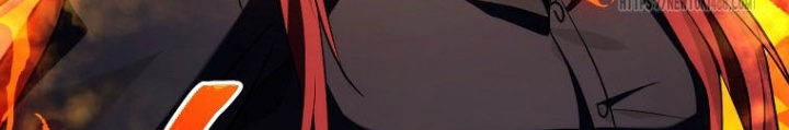 Top Ranker Chapter 36 - Trang 2