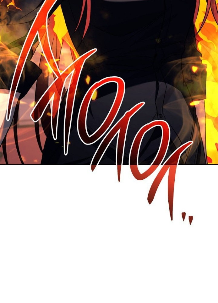 Top Ranker Chapter 36 - Trang 2