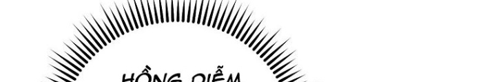 Top Ranker Chapter 36 - Trang 2