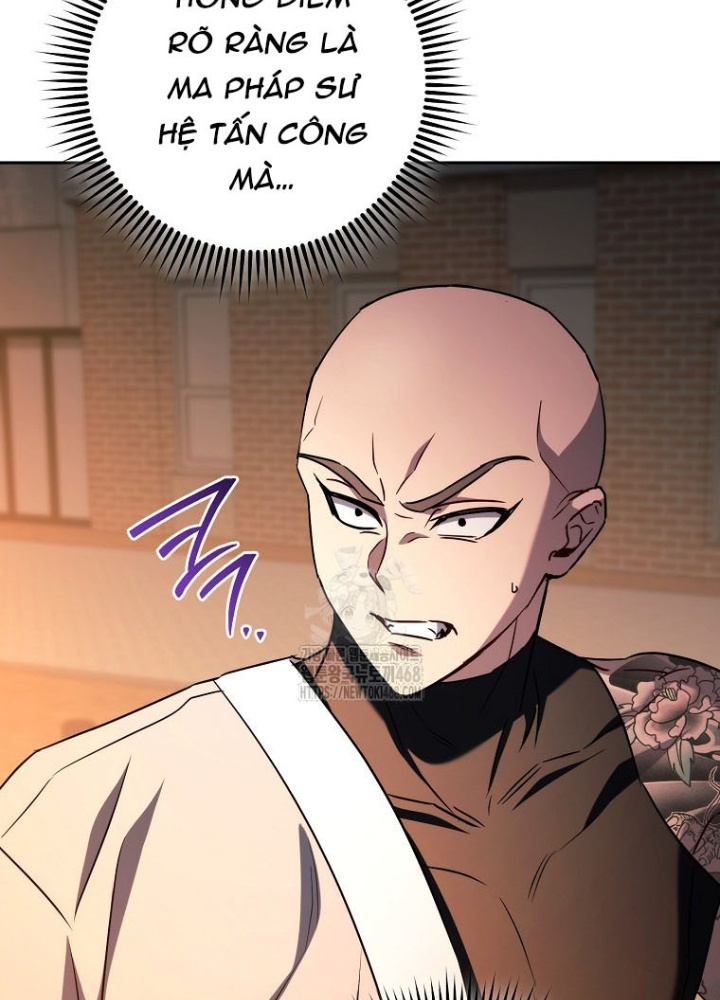 Top Ranker Chapter 36 - Trang 2