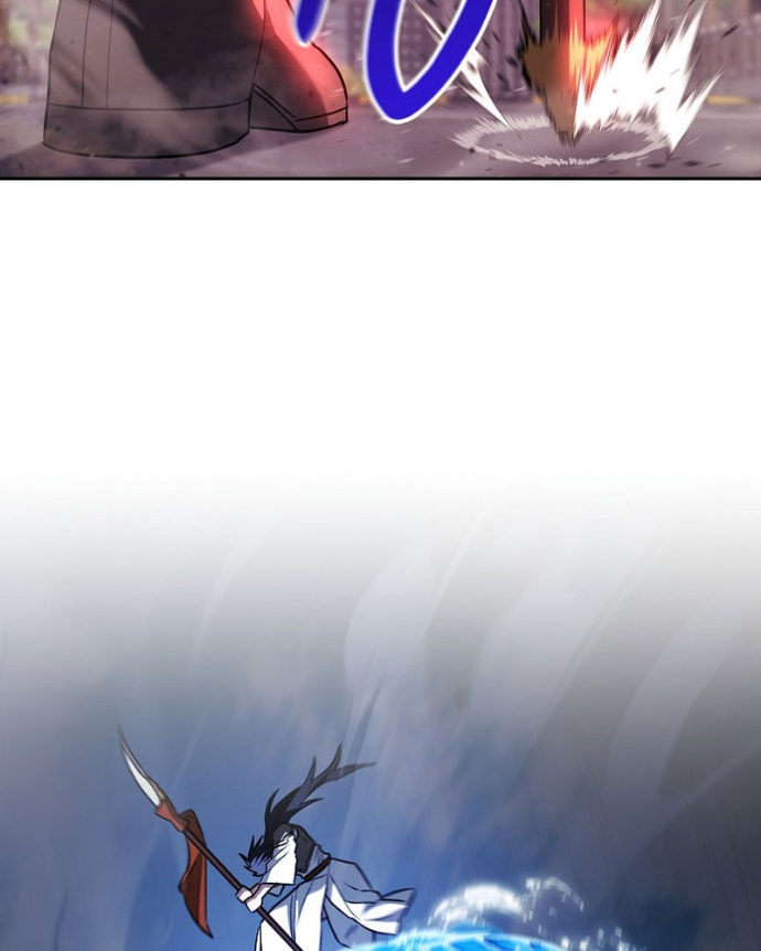 Top Ranker Chapter 37 - Trang 2
