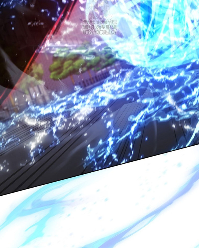 Top Ranker Chapter 37 - Trang 2