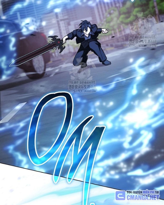Top Ranker Chapter 37 - Trang 2