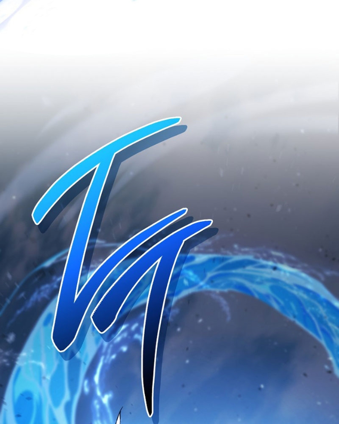 Top Ranker Chapter 37 - Trang 2