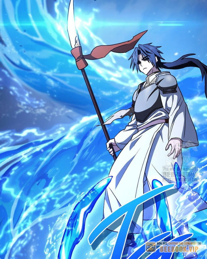 Top Ranker Chapter 37 - Trang 2