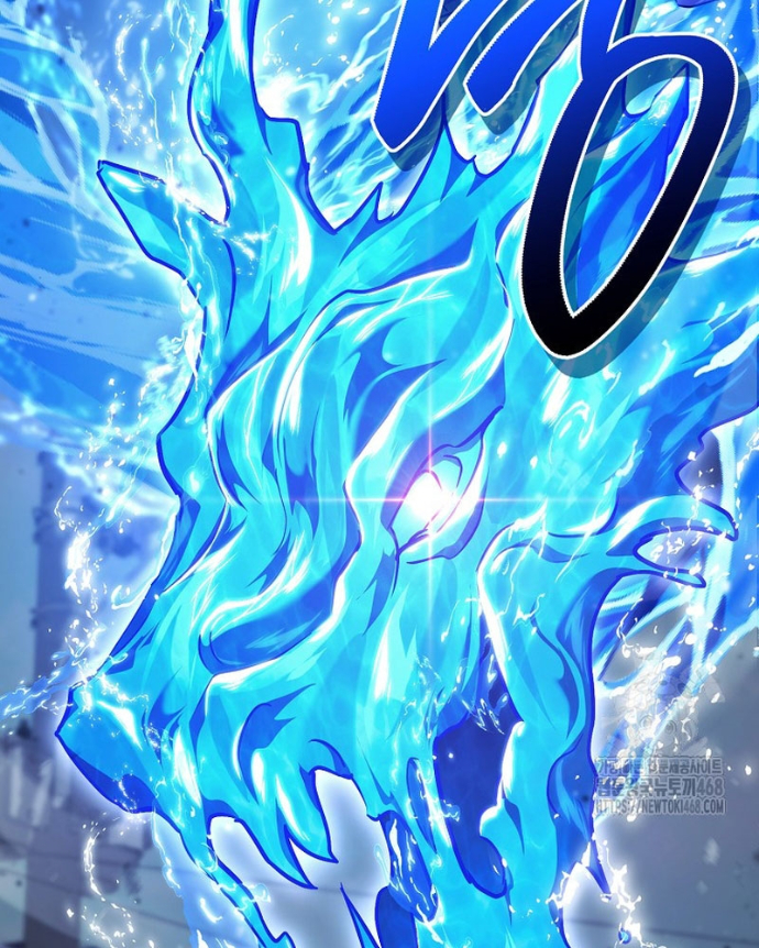 Top Ranker Chapter 37 - Trang 2