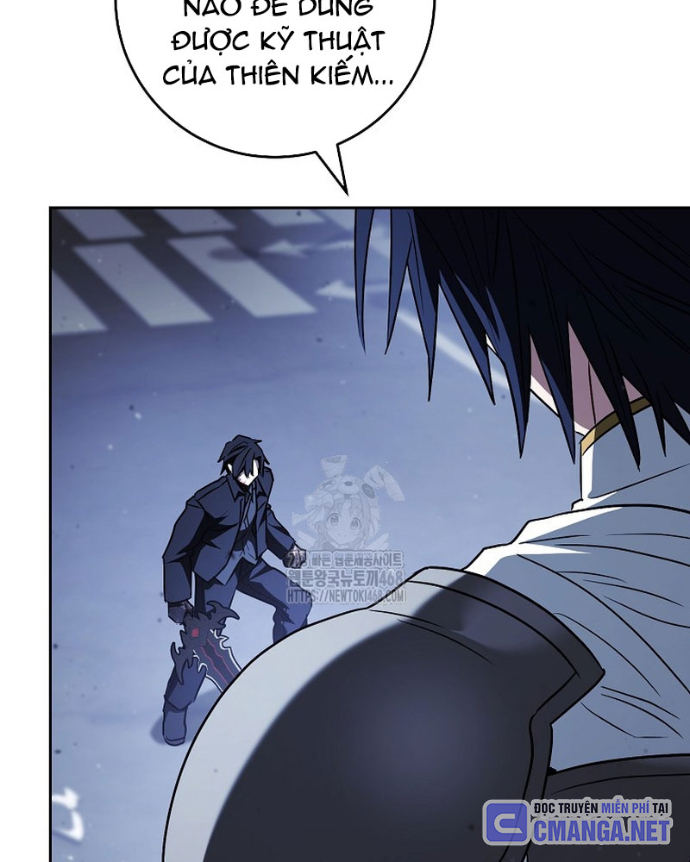 Top Ranker Chapter 37 - Trang 2