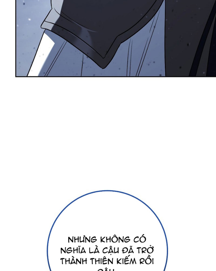 Top Ranker Chapter 37 - Trang 2