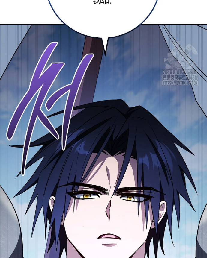 Top Ranker Chapter 37 - Trang 2