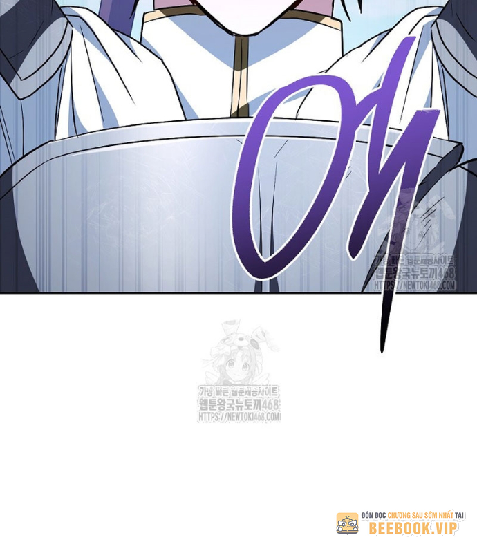 Top Ranker Chapter 37 - Trang 2