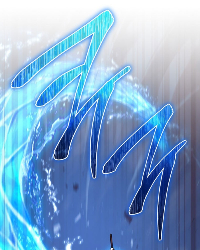 Top Ranker Chapter 37 - Trang 2