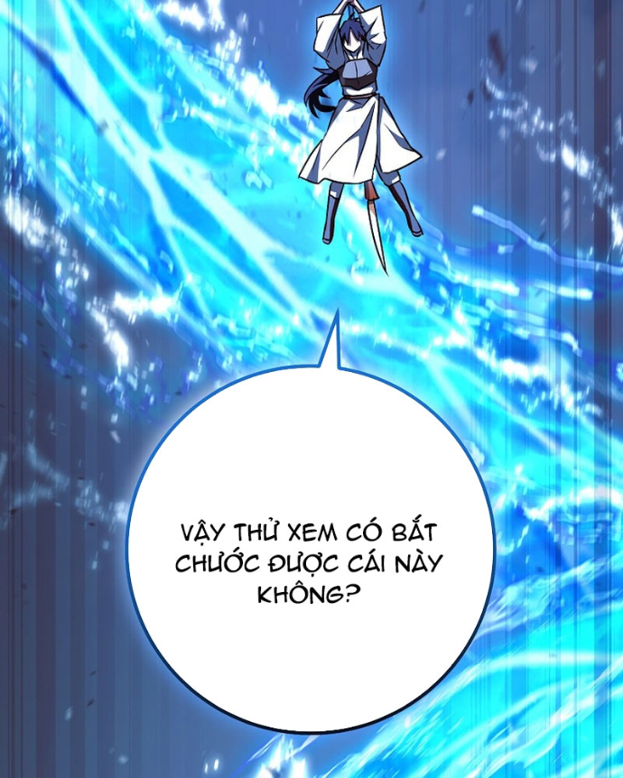 Top Ranker Chapter 37 - Trang 2
