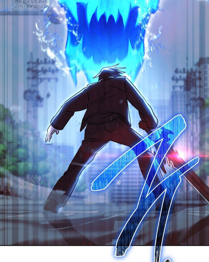 Top Ranker Chapter 37 - Trang 2