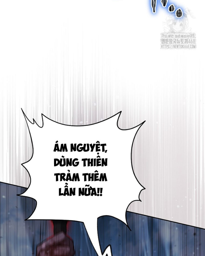 Top Ranker Chapter 37 - Trang 2