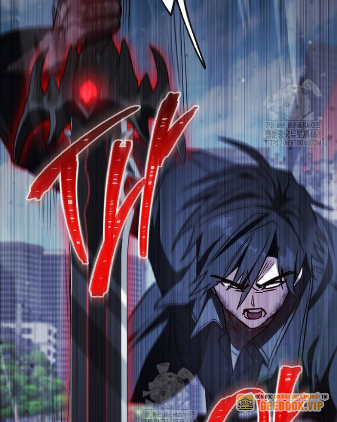 Top Ranker Chapter 37 - Trang 2