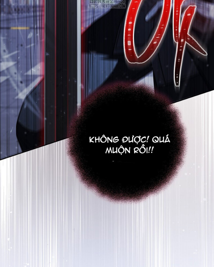 Top Ranker Chapter 37 - Trang 2