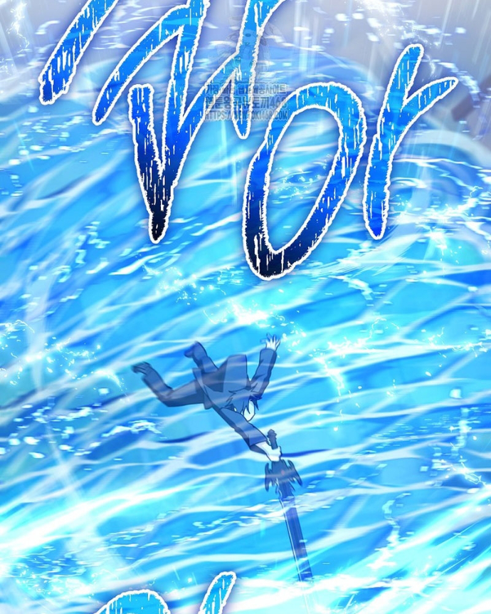 Top Ranker Chapter 37 - Trang 2