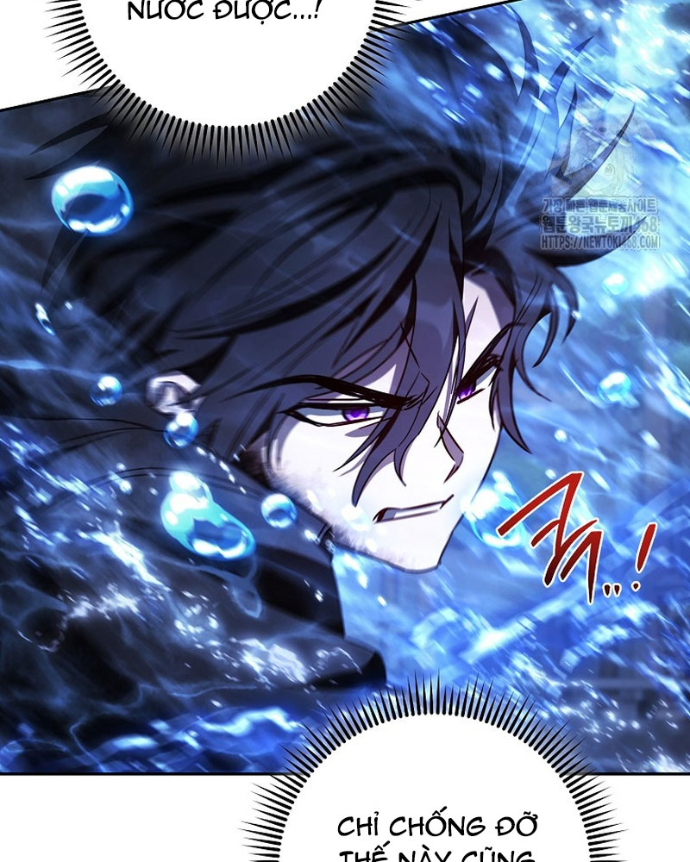 Top Ranker Chapter 37 - Trang 2