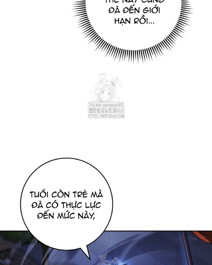 Top Ranker Chapter 37 - Trang 2