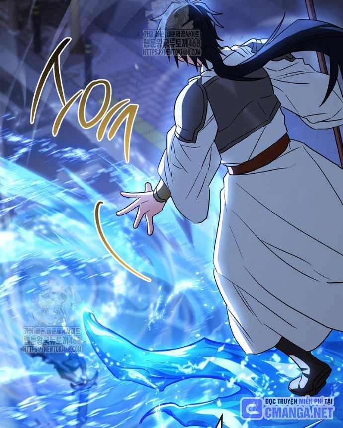 Top Ranker Chapter 37 - Trang 2