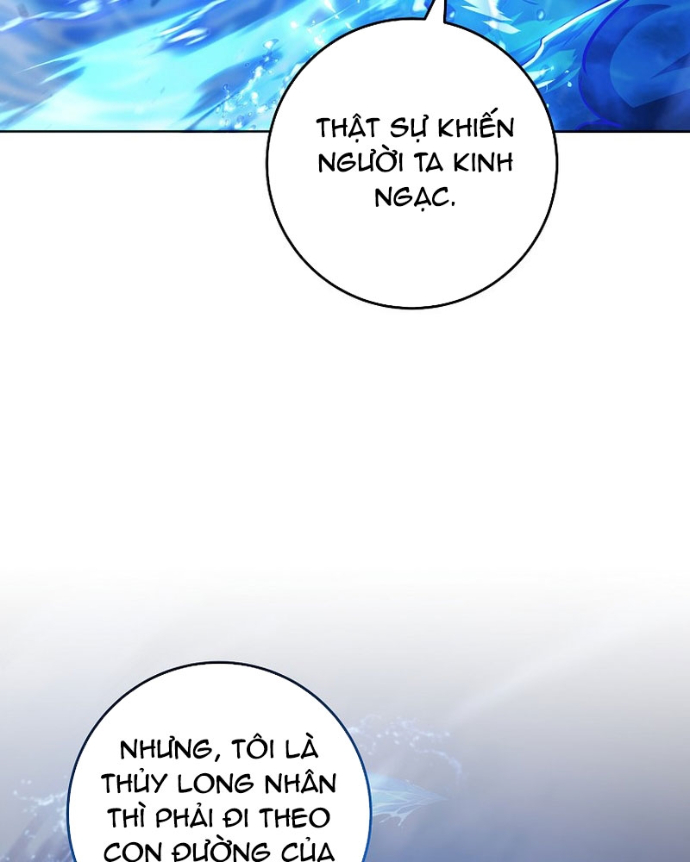 Top Ranker Chapter 37 - Trang 2