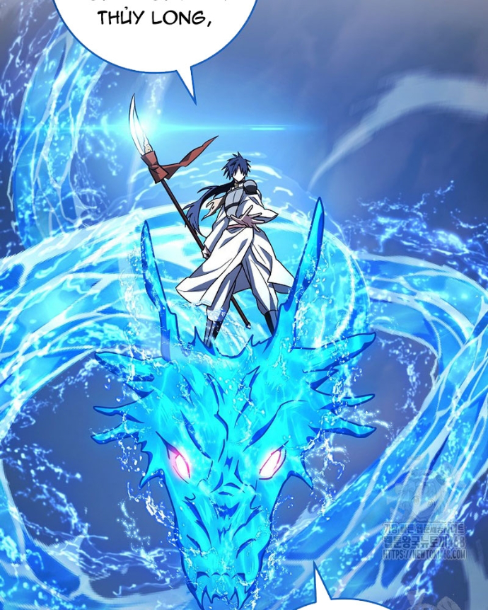Top Ranker Chapter 37 - Trang 2