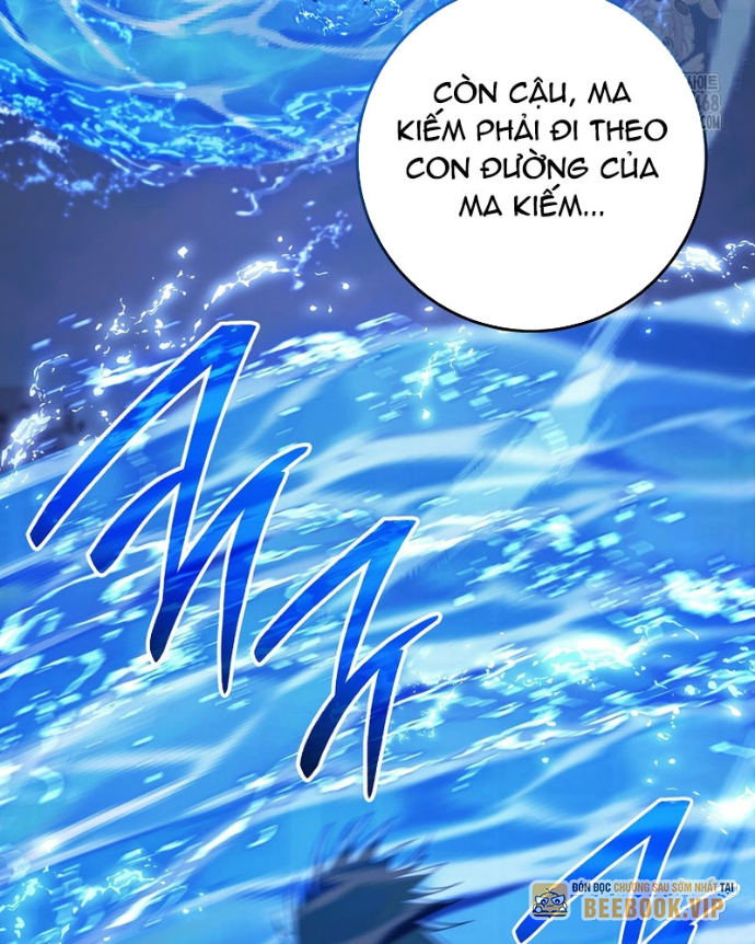 Top Ranker Chapter 37 - Trang 2