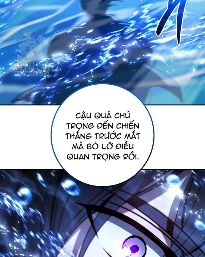 Top Ranker Chapter 37 - Trang 2