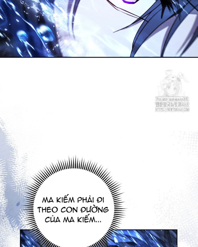 Top Ranker Chapter 37 - Trang 2