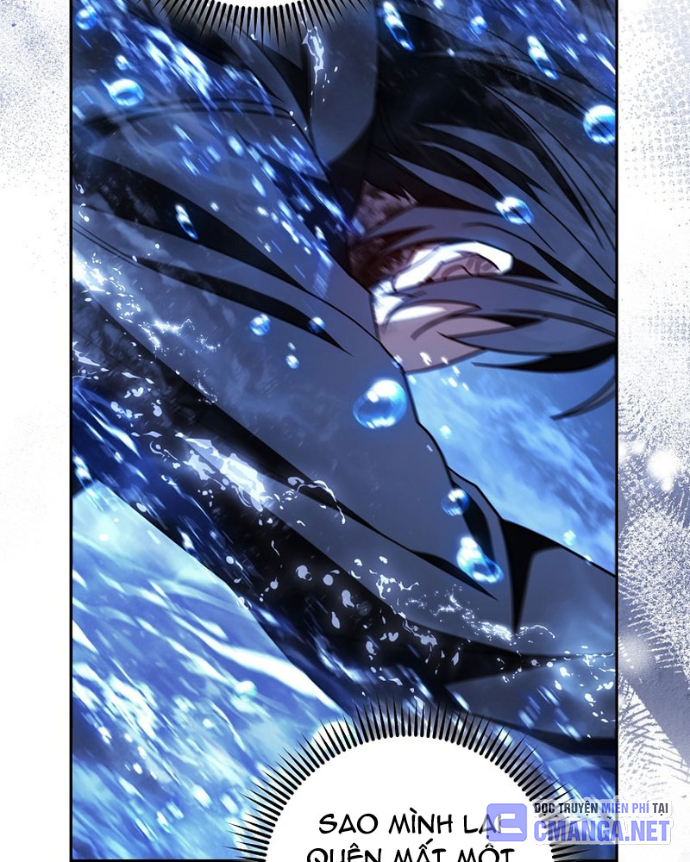 Top Ranker Chapter 37 - Trang 2