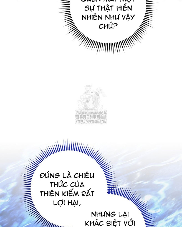 Top Ranker Chapter 37 - Trang 2