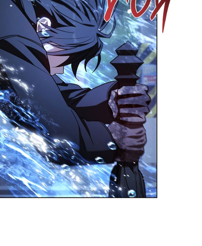Top Ranker Chapter 37 - Trang 2