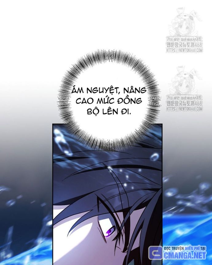 Top Ranker Chapter 37 - Trang 2