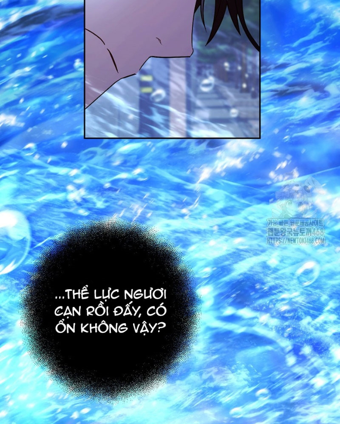 Top Ranker Chapter 37 - Trang 2