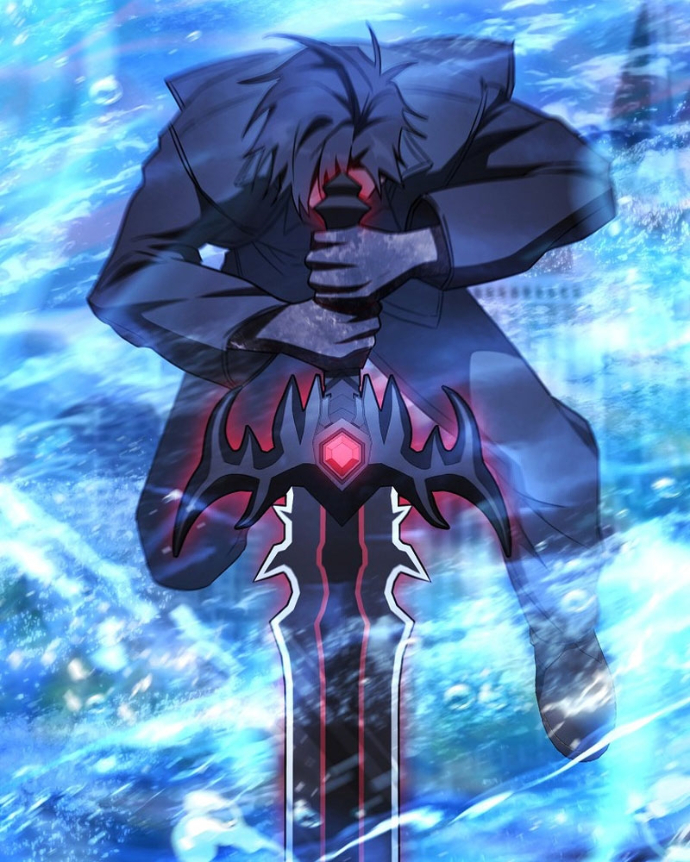 Top Ranker Chapter 37 - Trang 2