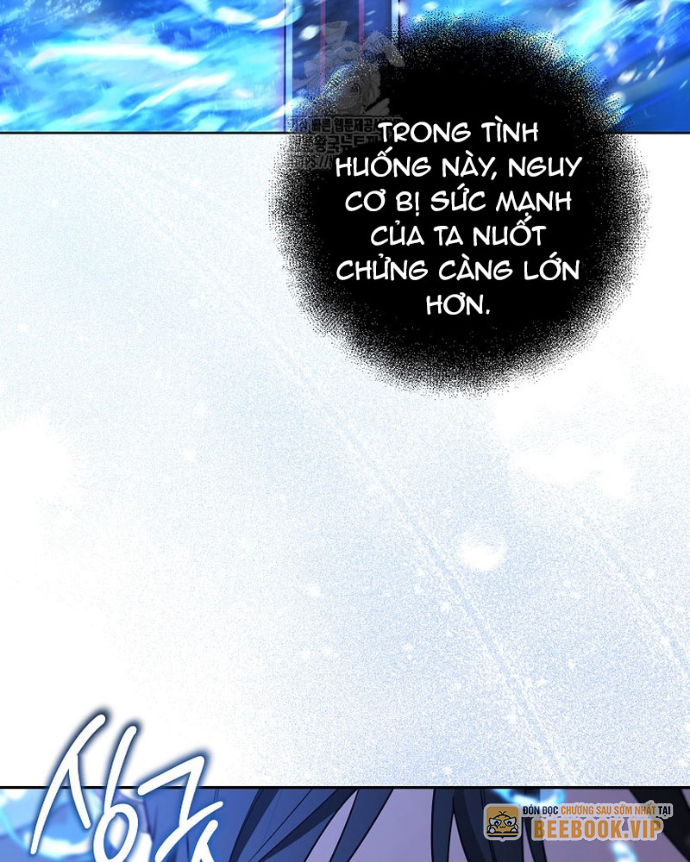 Top Ranker Chapter 37 - Trang 2