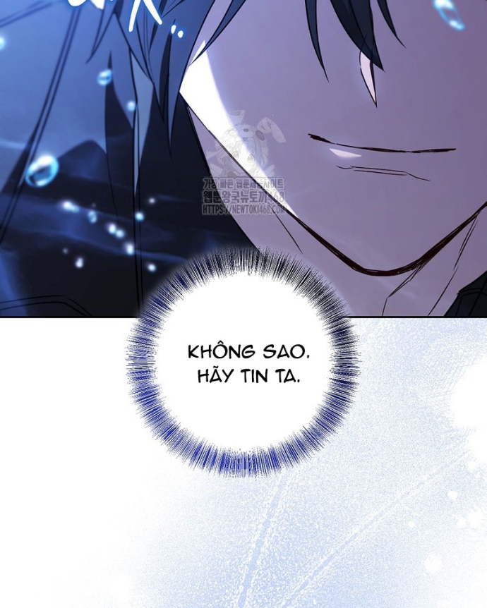 Top Ranker Chapter 37 - Trang 2